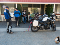 20160422-2ADU-012