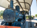 20160423-2ADU-013
