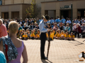 20160425-2ADU-047