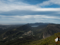 20160427-2ADU-066