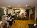 20160504-2ADU-112
