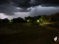 20160321-2ADU-002