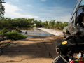 20160322-2ADU-003
