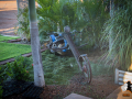 20160324-2ADU-017