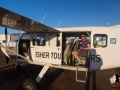 20160324-2ADU-018