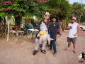 20160326-2ADU-052