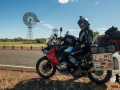 20160327-2ADU-060